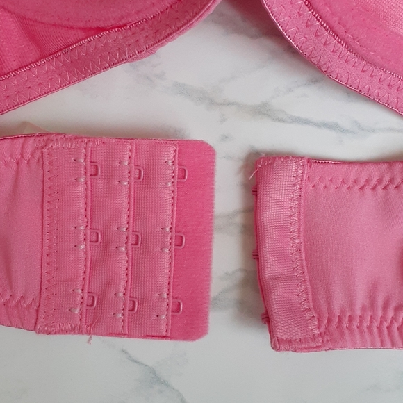 2-Pack Bra Bundle - Picture 7 of 7